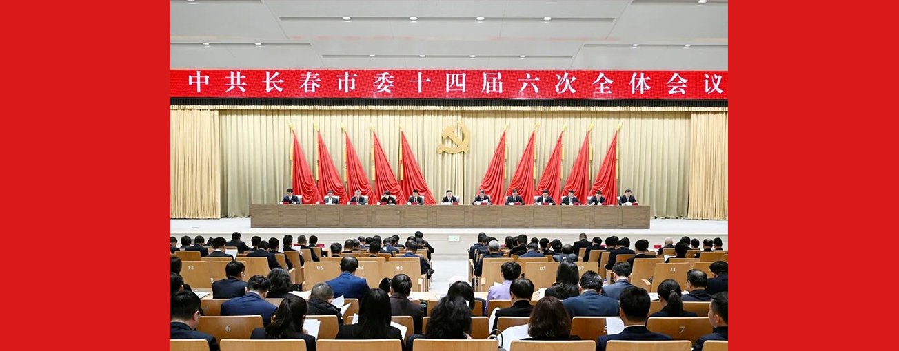 未標題-3.jpg